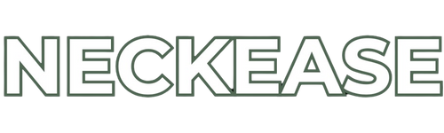 NeckEase