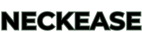 NeckEase